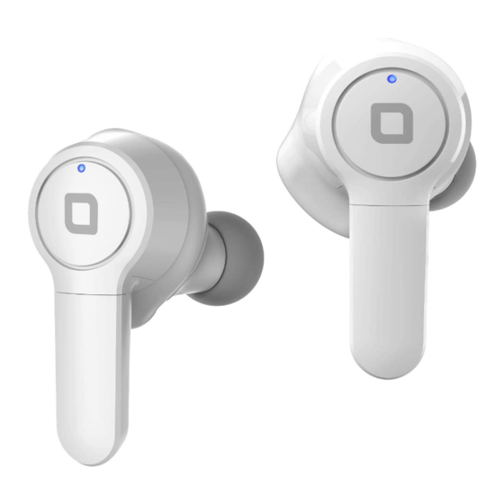 Sbs earbuds on sale