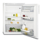 Refrigerator AEG RTB91431AW User Manual