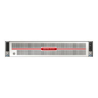 VERITAS Access 3340 Configuration Manual