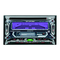 Car Receiver Kenwood DPX-MP4050B Instruction Manual
