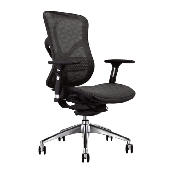 Form F- Manual