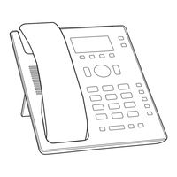 Alcad 9420132 User Manual