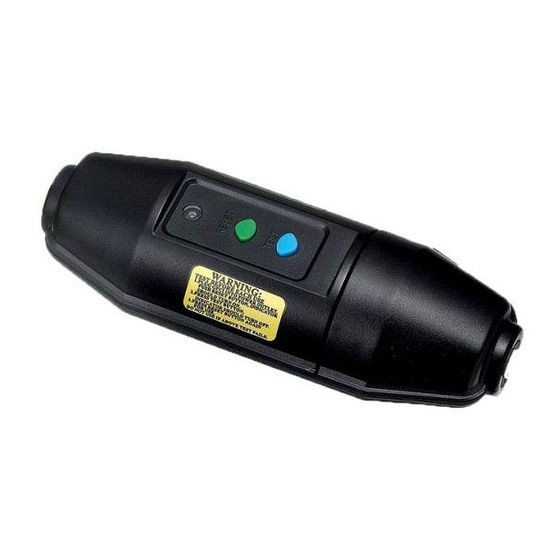 Hubbell GFP20FWM Installation Instructions