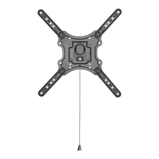 Stell SHO 7300 SLIM Manual