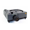 Projector Kodak EKTAPRO Quick Reference Manual