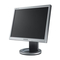 Monitor Samsung GH17P Service Manual