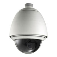 LevelOne FCS-4300 User Manual
