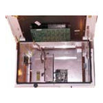 Tokheim WWC T1 Setup And Maintenance Manual