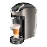 Nescafe ESPERTA 2 User Manual