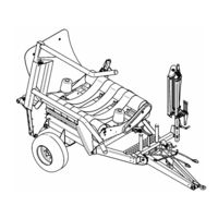 MASCAR 5100 S Use & Maintenance Manual