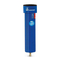 Water Filtration Systems Beko CLEARPOINT HP Series Instructions For Installation And Operation Manual