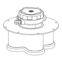 Limaco ULM-3D-5 Operating And Installation Manual