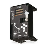Eaton Cutler-Hammer Digitrip 1150 Instructions Manual