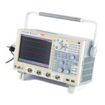 YOKOGAWA signalXplorer DL9040 Series Operation Manual