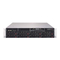 Network Hardware Bosch DIVAR IP all‑in‑one 7000 Series Installation Manual