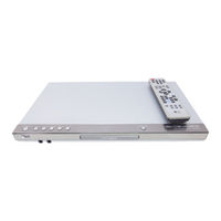LG DKS-5650 Owner's Manual