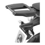 hepco & becker Easyrack 661755 01 01 Manual