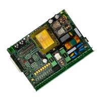 MAC BRAIN1 Manual