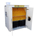 SUREHATCH SH2000 COMBO User Manual