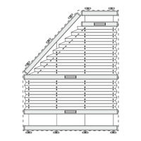 Isotra VS5 Assembly Manual