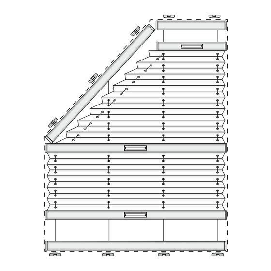 Isotra VS5 Assembly Manual