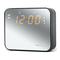 Muse M-165 CMR, M-165 NY, M-165 UK - Dual Alarm Clock Radio PLL Manual