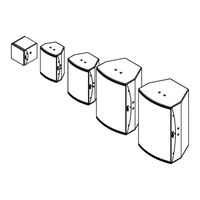 arbane APG iX5 User Manual