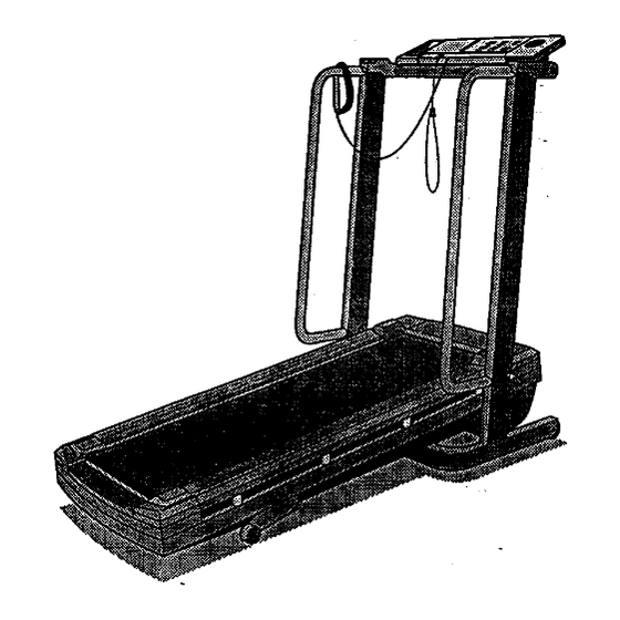 Sears RPO-FORM 730si User Manual