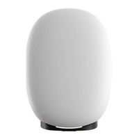 At&T WFEXT4981-41 Simple Setup Manual