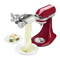 KitchenAid KSMSCA