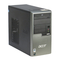 Desktop Acer Extensa E420 Service Manual