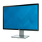 Monitor Dell P2314H User Manual