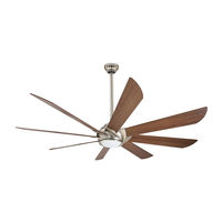 Harbor Breeze 41371 Manual