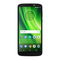 Cell Phone Motorola Verizon moto g6 User Manual