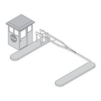 Linear SG Installation Manual