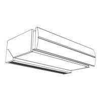 Biddle DF S-250 Series Manual