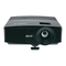 Projector Acer P5206 Quick Start Manual