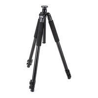Walimex Pro FT-665T Pro Manual