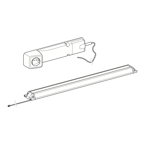 Geberit ONE User Manual