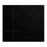 IKEA 905.136.04 Manual