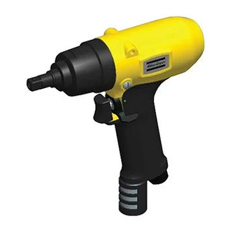 Atlas Copco EP8PTX70 HR10-RE Product Instructions