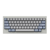 Keychron Q60 User Manual