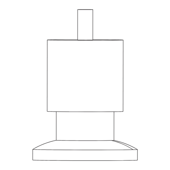 Fiamo SUITS CLAY-W-800-1 User Manual