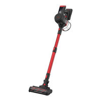 MTF VCPA 150 A User Manual