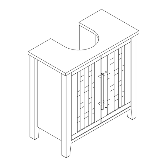 Next Q73712 Assembly Instructions Manual