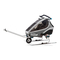 QERIDOO Kidgoo, Sportrex, Speedkid Manual