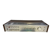 Philips 22RH790/00 Service Manual