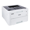 Brother HL-L3230CDN