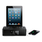 Docking Station Philips AJ7050D User Manual