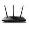 Wireless Router TP-Link Archer C5 AC1200 User Manual